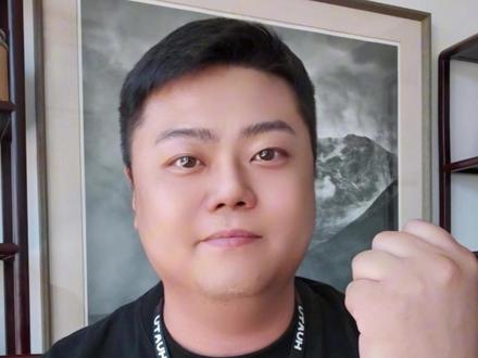 2026 河北事业单位联考|资格复审超全指南 #河北事业单位 #事业单位资格复审 #华图上岸计划 #春日成长计划