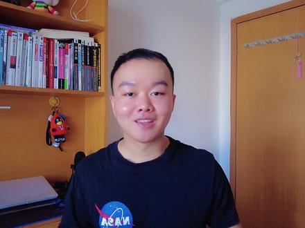 让你的Mac电脑高效起来,推荐几个yyds的命令行工具