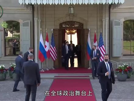 美若与中俄开战会如何?美将领提前认输:美军会惨败中俄之手 @李大华