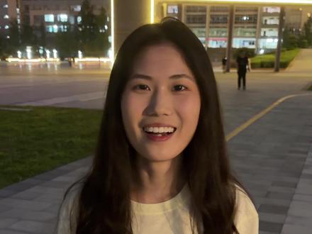 惠子教洗头,田子教化妆#恋爱教程 #大学生活 #一定要看到结尾 #恋爱技巧