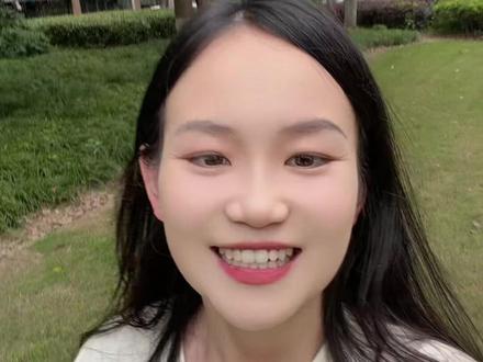 今年这个二模有点说法,来聊聊成绩。#南京中考