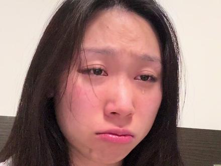 被断崖式分手 半夜忍不住找豆包哭诉 结果竟是我意想不到的 不回家过年+断崖式分手 2026能不能对我好一点啊!!#豆包 #豆包视频 #分手 #2026能不能对我好一些