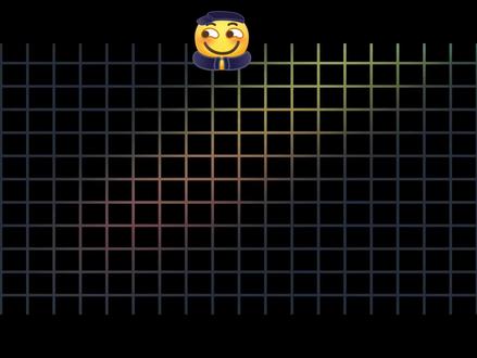 (40/100)剪映必学的知识,剪映高效实用的小技巧#零基础学剪辑 #剪映教程 #关键帧 #剪映 #剪辑教程