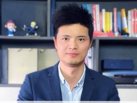 恭喜合肥!2026年#安徽重点项目清单发布,合肥这几个重大项目终于落地了#合肥房产 #合肥娃哈哈 #合肥佳通轮胎 #庐江动物园