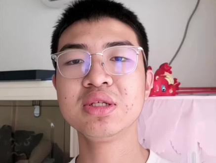 刺激战场时期的主题曲,老玩家听完已经泪目了