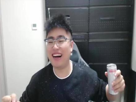 许嵩热门歌曲排行榜,有哪些你喜欢的歌?