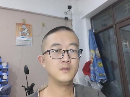 小度x8智能屏不开机,8g扩容32g刷机root所以安装第三方软件 #小度刷机 #小度x8维修 #小度x8扩容