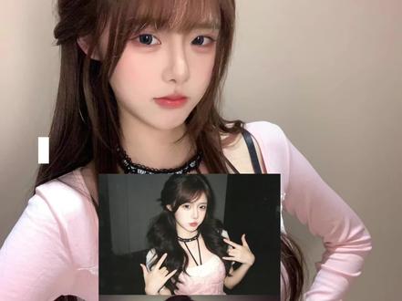 你年少,我飘渺!我爱的静悄悄ai指令和教程来啦!#豆包ai #豆包出大片有两把刷子#静悄悄#肉麻的调调 豆包生图指令 静悄悄拍照指令 ai生图指令 肉麻的调调拍照 ai生图指令 我年少你飘渺ai指令