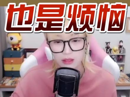 能不能不要这么欧,我这得抽到何年何月 #穿越火线 #cf #女战神梧桐