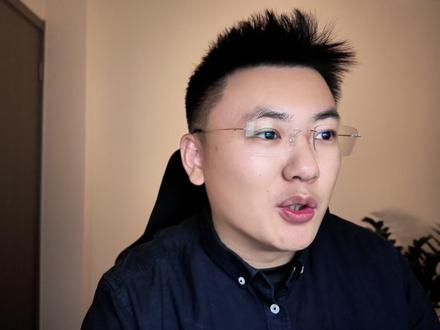 盘点哪些明星是满清贵族