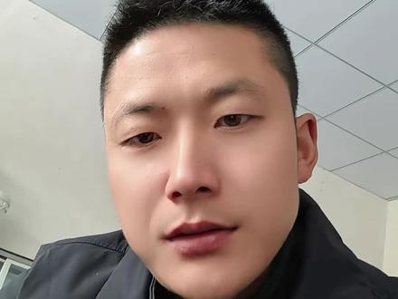 不管你信不信,希望能帮助到你!#三农#农#民间故事 #国学##国风古韵