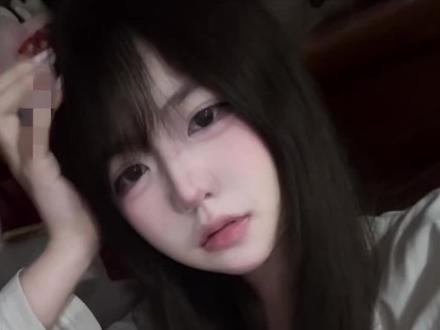 就让做完还是朋友的我们#大家不要吵了新年和气生财天天开心宝宝们