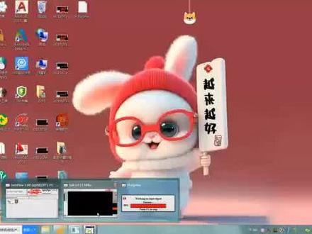 genesis小脚本