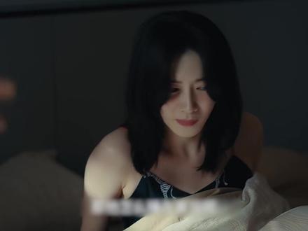 夜色正浓:难怪赵玫婚后一直未孕,看到李东明的私生子就懂了 #夜色正浓 #好剧推荐 影视解说