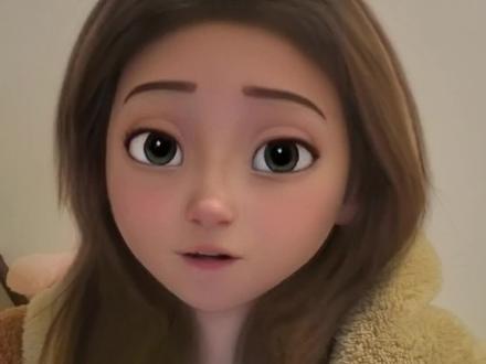 历史上三次黄金短期暴涨后,回撤幅度一般是…#赚钱 #理财