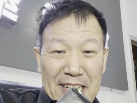 手机为什么涨价 连报废机都涨? #数码科技#手机#芯片#以旧换新#报废手机