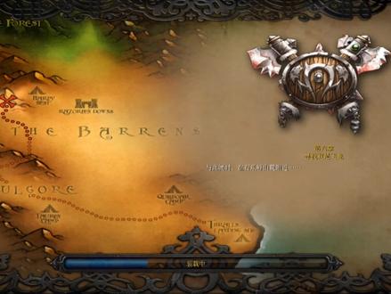 第六章寻找双足飞龙##怀旧游戏 #8090经典怀旧 #又菜又爱玩系列 #回忆经典 #游戏日常