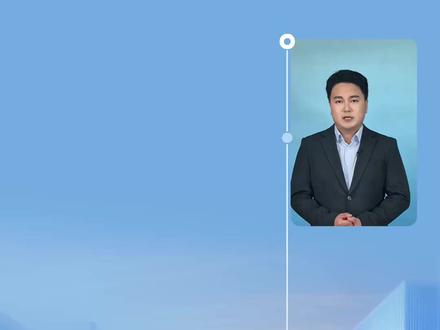 河北省高考志愿填报智能参考系统正式上线