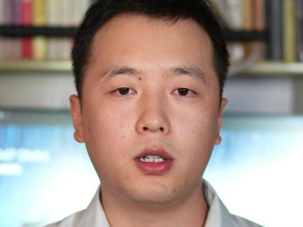 荣威i5仪表信息自动复位触发条件 #荣威i5