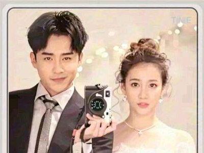 弦子、李茂被困阿联酋 #弦子 #李茂 #阿联酋