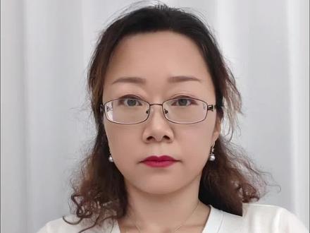 手机耗电太快关闭一个开关轻松搞定#分享手机知识