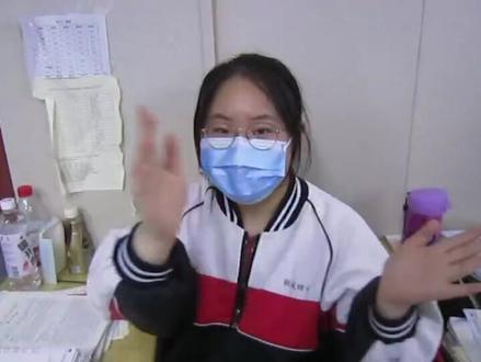 #校园 #学生时代 #高中 #高三 #回忆 距离高考还有31天的日子