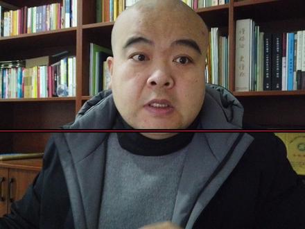 招商银行香港分行和招商永隆银行区别 #香港银行账户开户
