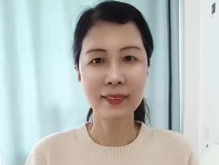 56岁的女人找老伴儿,有以下几个标准 #情感