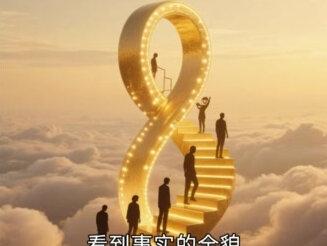 吃瓜meng主越骂越火?别上头,你会掉进非理性归因的心理陷阱 #我的年度健康盘点 #健康乘风计划 #吃瓜