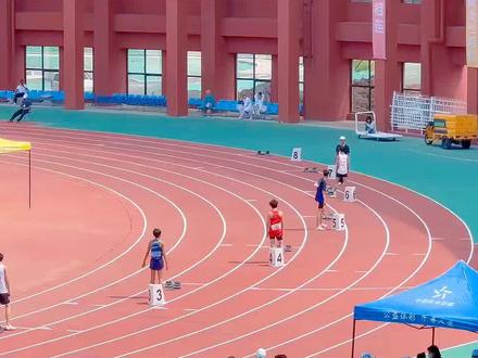 虎林市追风少年 张韶涵