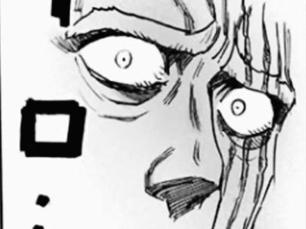 “帝王引擎”最大功率#一拳超人 #king#甜心假面#一拳超人第三季