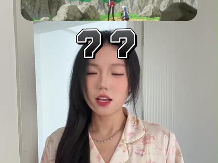 抖音精选APP 你的漫剧搭子 #抖音精选#干杂活我乃最强#漫剧推荐#动态漫推荐