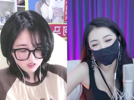 《没有主播比我更懂河马》#搞笑日常 #河马 #可爱