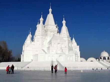 东北的物价,真的如网上说的那么便宜吗?是个别便宜还是多数便宜 #东北物价便宜是真的假的