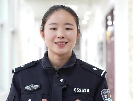 注意!治安管理新规来了,这些变化与大家息息相关!