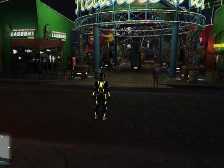 百分百解决GTA不能打中文的解决方法~
有任何疑问都可以评论区留言哦~#steam游戏#游戏教学#教程来了@DOU+小助手