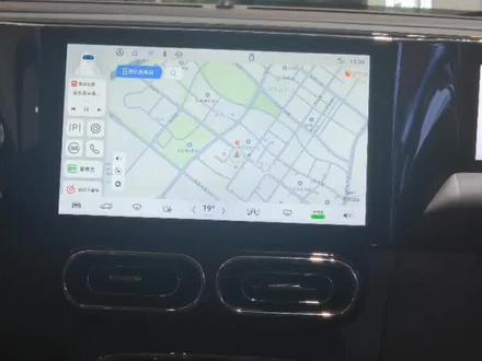 @抖音小助手 @我要上热门 @同城热门 #零跑c11麦霸请上车
零跑C11如何车机绑定#成都同城热榜