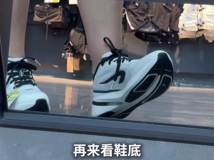 轻弹500跑鞋年货节有好价~速来直播间 #迪卡侬 #跑鞋 #运动鞋 #新年穿新鞋 #直播预告