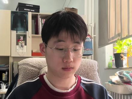 研究生第一篇sci,高效写论文初稿tips! #研究生日常 #干货分享 #遇到问题找豆包 #豆包app