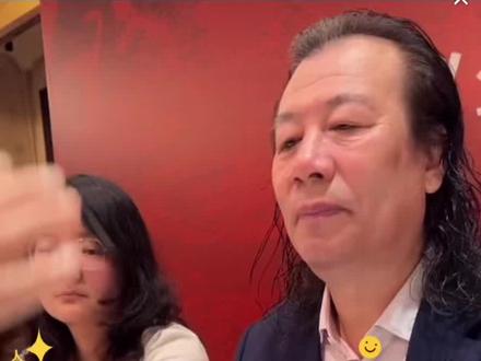 200买的汝窑能是真的吗……#明清瓷器 #古董古玩 #鉴宝