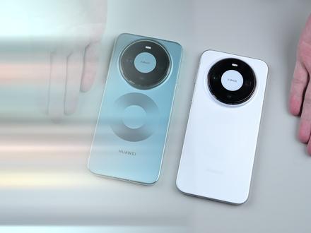 华为Mate80和Pro版本相差1000元! 通过6个要点评测,看看到底值不值?#华为 #华为mate80 #华为mate80pro #鸿蒙 #数码科技