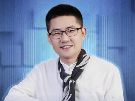 靠一盘饺子年赚30亿,喜家德就用了一招!#喜家德 #商业思维