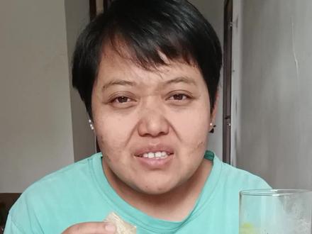 减肥82天,今日体重135斤,加油加油加油!#一起减肥打卡 #创作者中心 #创作灵感 #减肥vlog #减脂餐