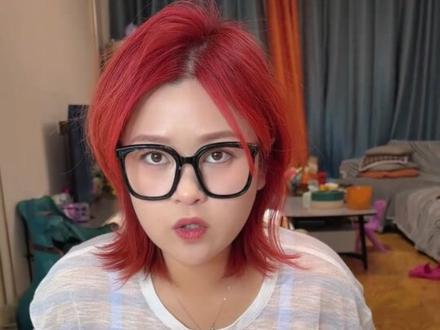 现在的玩具真的太高级了,小时候只能和泥玩 #网红玩具 #手工diy #史莱姆