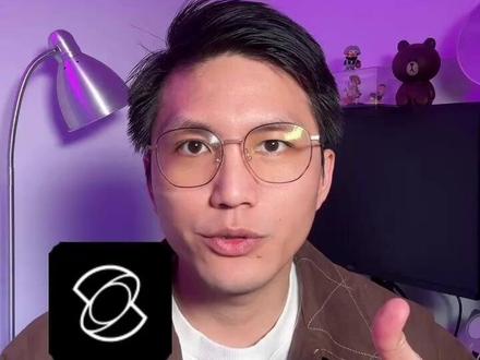 全网爆火的动作模仿视频是怎么做的?用可灵2.6动作控制 教你一分钟搞定! #AI #AI工具 #动作控制