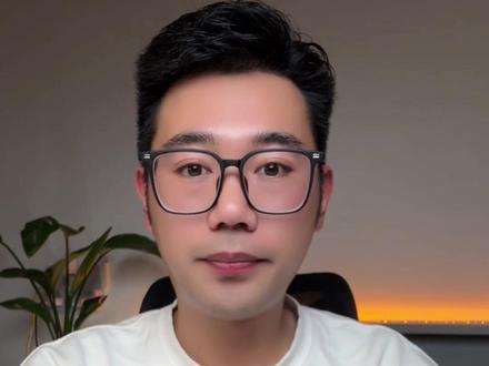 在抖音里就可以把自己的照片,制作成漂亮的音乐相册 #知识分享 #经验分享 #干货分享 #手机使用技巧 #照片相册制作方法