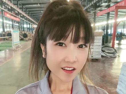 32A空气开关最多带多少千瓦用电器?