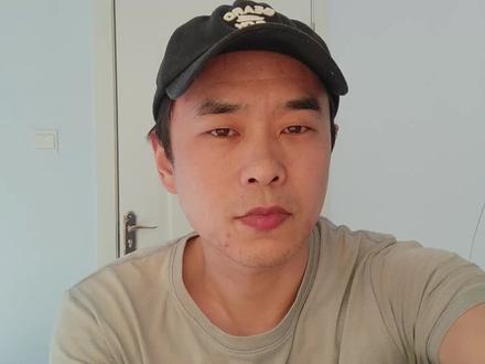 MI路由器设置账号密码,小米路由器重置WiFi管理员账号密码 #vlog日常 #无线路由器 #路由器