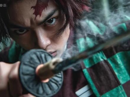 震惊!Seedance2居然被我破解了?全网首发保姆级教程! #Seedance2 #Seedance #即梦 #AIGC #AI视频