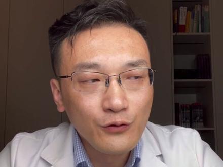 #漏斗胸吸盘 关于漏斗胸吸盘的定制与佩戴时间